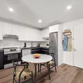 Studio Apartment for rent in Concourse Village - The Bronx, New York