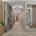 Studio Apartment for rent in Concourse Village - The Bronx, New York