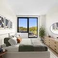 2 bedrooms apartment for rent in Inwood - Manhattan, New York