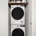 1 bedroom apartment for rent in Concourse Village - The Bronx, New York