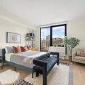 1 bedroom apartment for rent in Inwood - Manhattan, New York