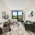 1 bedroom apartment for rent in Inwood - Manhattan, New York