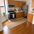 3 bedrooms apartment for rent in Washington Heights - Manhattan, New York