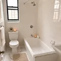 3 bedrooms apartment for rent in Washington Heights - Manhattan, New York