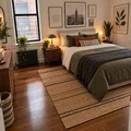 3 bedrooms apartment for rent in Washington Heights - Manhattan, New York
