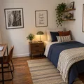 3 bedrooms apartment for rent in Washington Heights - Manhattan, New York
