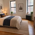 3 bedrooms apartment for rent in Washington Heights - Manhattan, New York