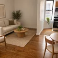 3 bedrooms apartment for rent in Washington Heights - Manhattan, New York