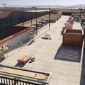 Studio Apartment for rent in Jersey City - Jersey City / Hoboken, New York