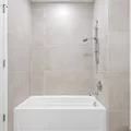 Studio Apartment for rent in Jersey City - Jersey City / Hoboken, New York