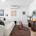 Studio Apartment for rent in Jersey City - Jersey City / Hoboken, New York