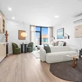 Studio Apartment for rent in Jersey City - Jersey City / Hoboken, New York