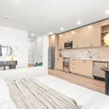 Studio Apartment for rent in Jersey City - Jersey City / Hoboken, New York