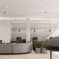 Studio Apartment for rent in Jersey City - Jersey City / Hoboken, New York
