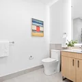 Studio Apartment for rent in Jersey City - Jersey City / Hoboken, New York