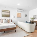 Studio Apartment for rent in Jersey City - Jersey City / Hoboken, New York