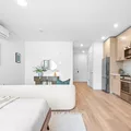 Studio Apartment for rent in Jersey City - Jersey City / Hoboken, New York