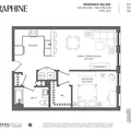 1 bedroom apartment for rent in Jersey City - Jersey City / Hoboken, New York