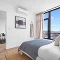 1 bedroom apartment for rent in Jersey City - Jersey City / Hoboken, New York