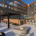 1 bedroom apartment for rent in Jersey City - Jersey City / Hoboken, New York