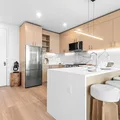 1 bedroom apartment for rent in Jersey City - Jersey City / Hoboken, New York