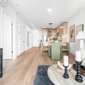 1 bedroom apartment for rent in Jersey City - Jersey City / Hoboken, New York
