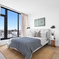 1 bedroom apartment for rent in Jersey City - Jersey City / Hoboken, New York