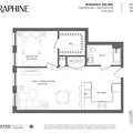 1 bedroom apartment for rent in Jersey City - Jersey City / Hoboken, New York