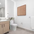 1 bedroom apartment for rent in Jersey City - Jersey City / Hoboken, New York