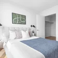 1 bedroom apartment for rent in Jersey City - Jersey City / Hoboken, New York
