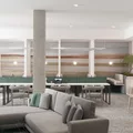 1 bedroom apartment for rent in Jersey City - Jersey City / Hoboken, New York