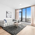 1 bedroom apartment for rent in Jersey City - Jersey City / Hoboken, New York
