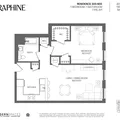 1 bedroom apartment for rent in Jersey City - Jersey City / Hoboken, New York