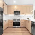 1 bedroom apartment for rent in Jersey City - Jersey City / Hoboken, New York