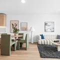 1 bedroom apartment for rent in Jersey City - Jersey City / Hoboken, New York
