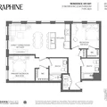 2 bedrooms apartment for rent in Jersey City - Jersey City / Hoboken, New York