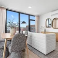 2 bedrooms apartment for rent in Jersey City - Jersey City / Hoboken, New York