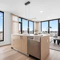 2 bedrooms apartment for rent in Jersey City - Jersey City / Hoboken, New York