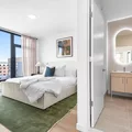 2 bedrooms apartment for rent in Jersey City - Jersey City / Hoboken, New York