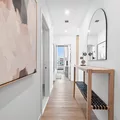 2 bedrooms apartment for rent in Jersey City - Jersey City / Hoboken, New York