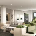 2 bedrooms apartment for rent in Jersey City - Jersey City / Hoboken, New York