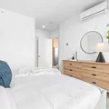2 bedrooms apartment for rent in Jersey City - Jersey City / Hoboken, New York
