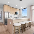 2 bedrooms apartment for rent in Jersey City - Jersey City / Hoboken, New York