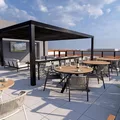 2 bedrooms apartment for rent in Jersey City - Jersey City / Hoboken, New York