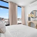 2 bedrooms apartment for rent in Jersey City - Jersey City / Hoboken, New York