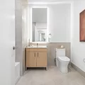 2 bedrooms apartment for rent in Jersey City - Jersey City / Hoboken, New York