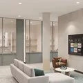 2 bedrooms apartment for rent in Jersey City - Jersey City / Hoboken, New York