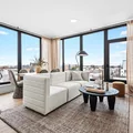 2 bedrooms apartment for rent in Jersey City - Jersey City / Hoboken, New York