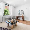 Studio Apartment for rent in Jersey City - Jersey City / Hoboken, New York