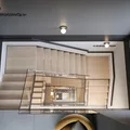 Studio Apartment for rent in Jersey City - Jersey City / Hoboken, New York
